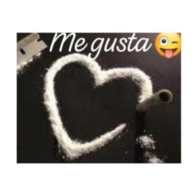 TE FOLLARE EN TODAS LAS POSES VERSATIL