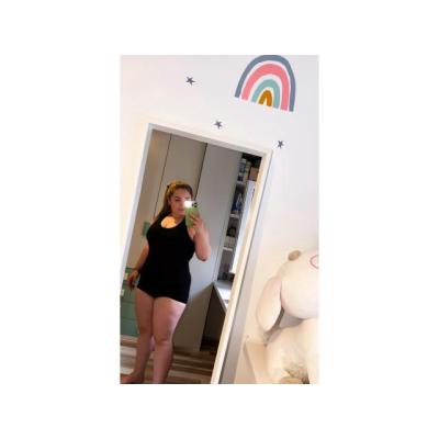 CASA DE MARIPOSAS NUEVAS CHICAS