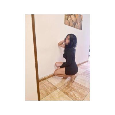 CASA DE MARIPOSAS NUEVAS CHICAS