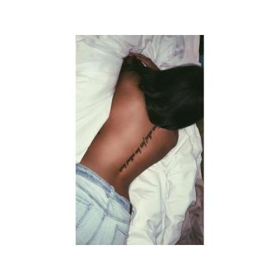 Te saco la leche solo por 10 €