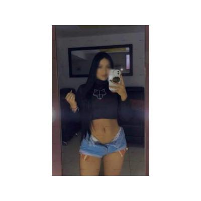 Te saco la leche solo por 10 €