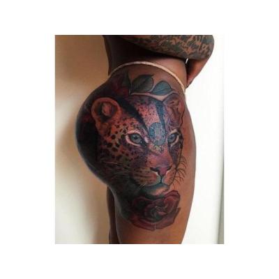 Te saco la leche solo por 10 €