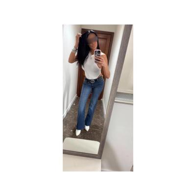 ARGENTINA ARDIENTE Y JUGUETONA EN MARBELLA