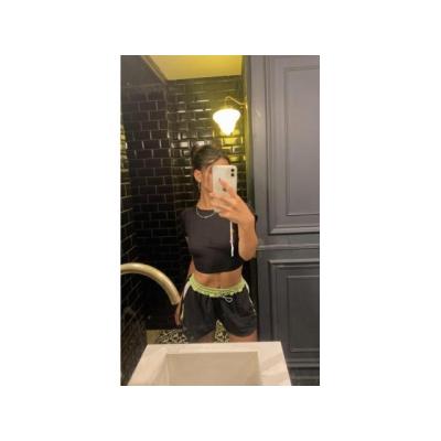 Completita en todos los servicios 