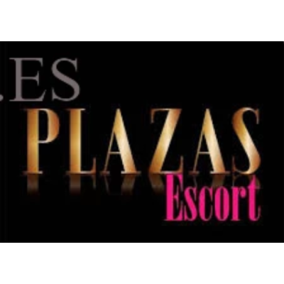 PLAZAS DISPONIBLES, URGE!!