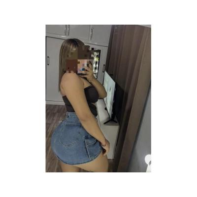 DULCE DESEO DE DOS CHICAS