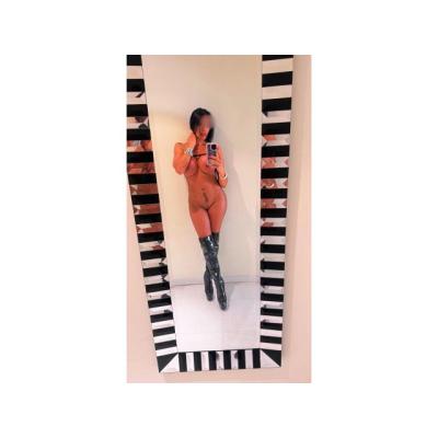 ARGENTINA ARDIENTE Y JUGUETONA EN JEREZ