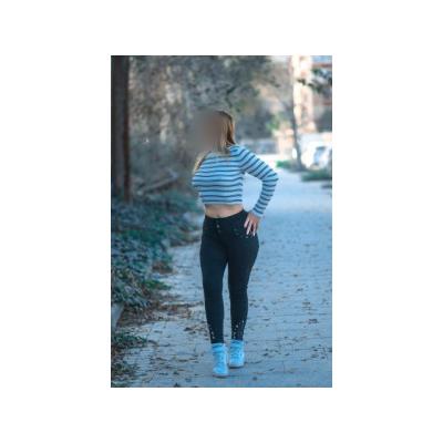 LOS MEJORES SERVICIOS PARA TI PACKS DE HORAS