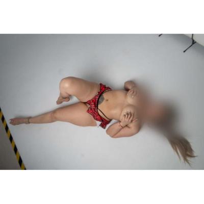 LISTA PARA LO QUE QUIERAS. . .