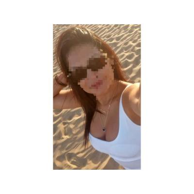 DANIELA, COMPAÑÍA ELEGANTE Y MUY COMPLETA