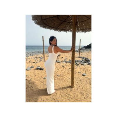 LATINA EN SAN ISIDRO TENERIFE! 24H