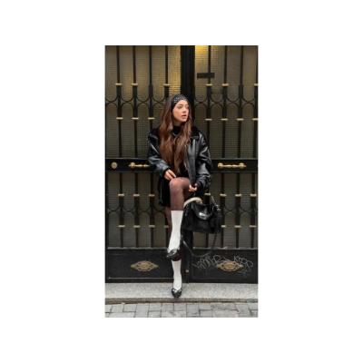 REBE JONES  HERMOSA MUJER ARGENTINA