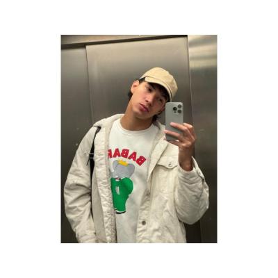 JEAN PIERRO JOVENCISIMO VENEZOLANO NOVEDAD