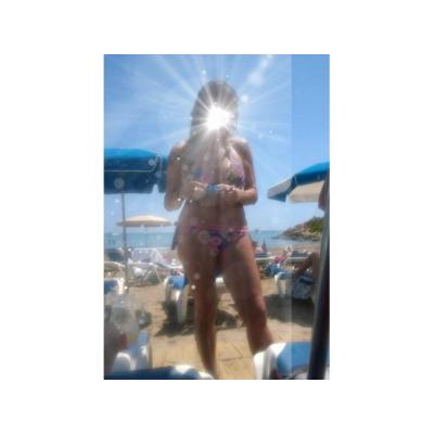 Masaje tántrico Místico sensual