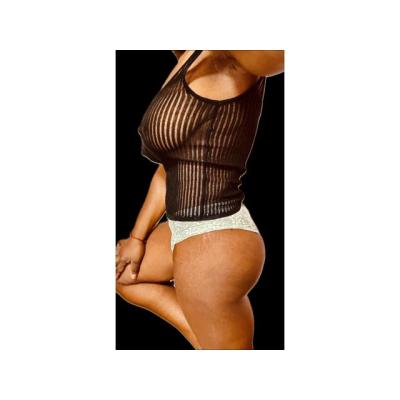 DESPLAZAMIENTOS: PISO, HOTEL, COCHES