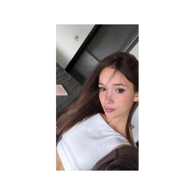 Disponible para un plan