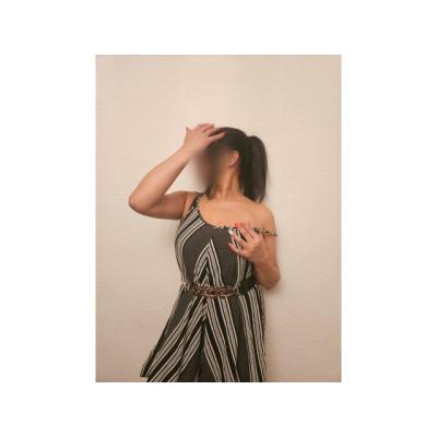 Compañía exclusiva y discreta