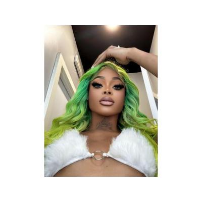 DOTADA Y LECHERA PARA GOZAR