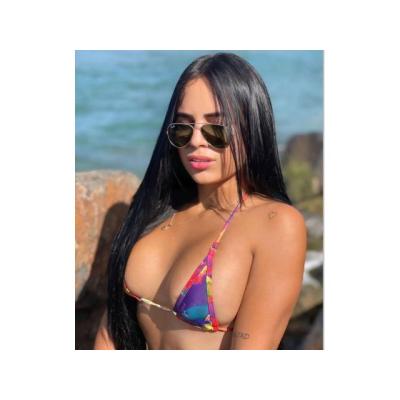 UN TOQUE ESPECIAL DE ELEGANCIA