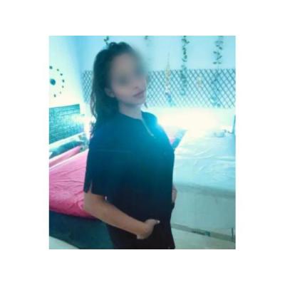 Quiromasajista española particular