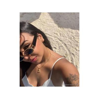 PROMOCIÓN DOS HORAS 180€