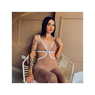 PROMOCIÓN DOS HORAS 180€