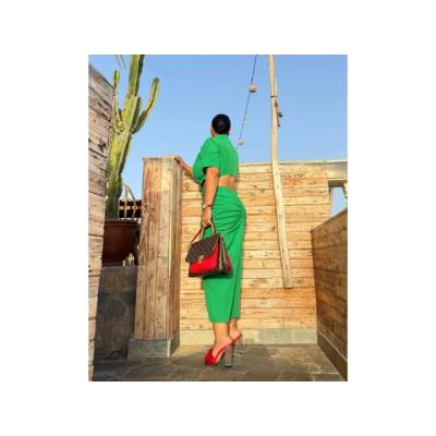 ESPERANDO POR TI Y PASARLO A LO GRANDE