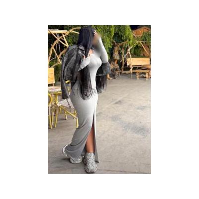 CUERPO EXÓTICO CON COÑO APRETADO