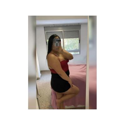 Latina Sensacional…