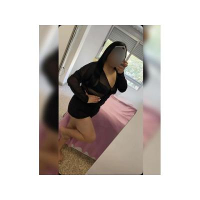 Vive La Experiencia Y Disfrútalo Al Máximo.