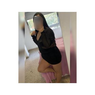 Vive La Experiencia Y Disfrútalo Al Máximo.