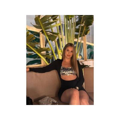 AMANDA – LA NOVEDAD CANARIA SIN LÍMITES