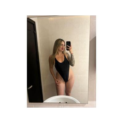 AMANDA – LA NOVEDAD CANARIA SIN LÍMITES