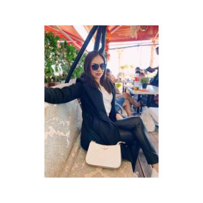 ARDIENTE Y COMPLACIENTE!