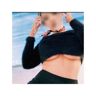 TRATO EXCLUSIVO EN EL EJIDO