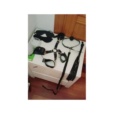 CHICA TRAVESTI LATINA EXPERTA EN NOVATOS