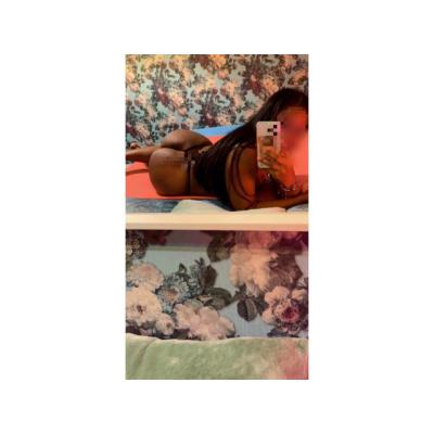 UNA MAMI PARA UN PAPI TE LA CHUPO RICO