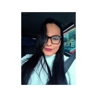 VALERIA CHIQUITITA PERO PELIGROSA