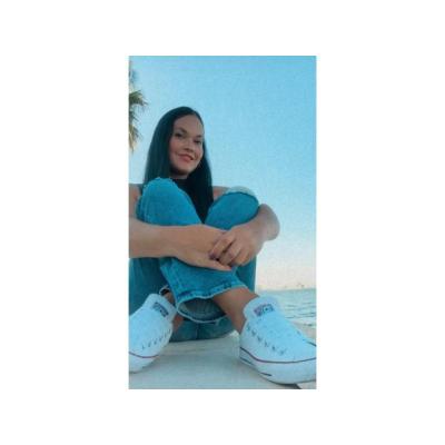 VALERIA-VIDEOLLAMDAS24/