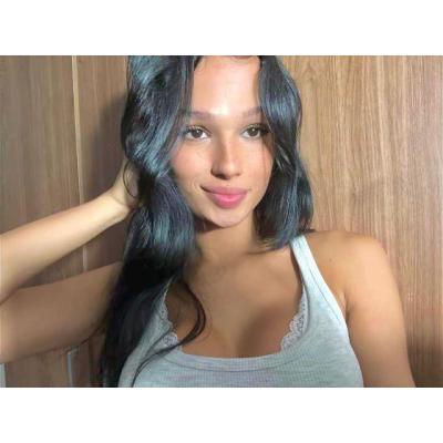 VICTORIA, HERMOSA  ESPAÑOLA
