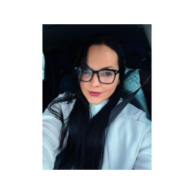 VALERIA, SOY LA TRANS MAS ENCANTADORA