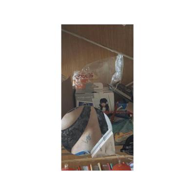 Venta ropa interior embarazada