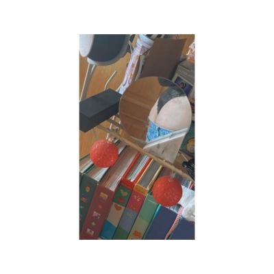 Venta ropa interior embarazada