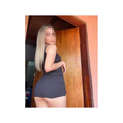 ANGIE PARA LOS AMANTES DEL BUEN SEXO