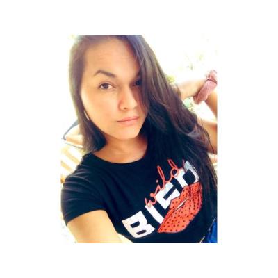 TRANS VERSÁTIL FULL MORBO CULAZO