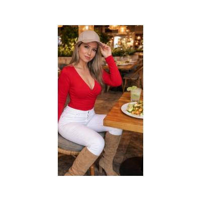 ANGIE PARA LOS AMANTES DEL BUEN SEXO