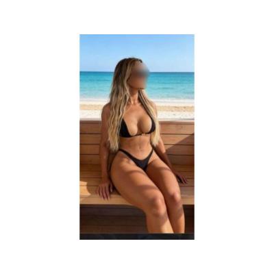Rquel servicios calientes