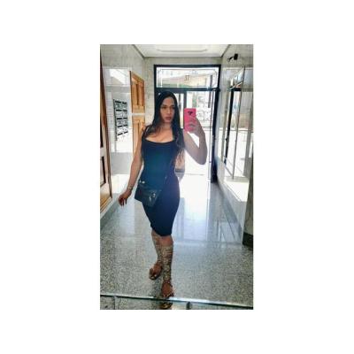 MARILYN AUTENTICA TRANS COLOMBIANA NOVEDAD