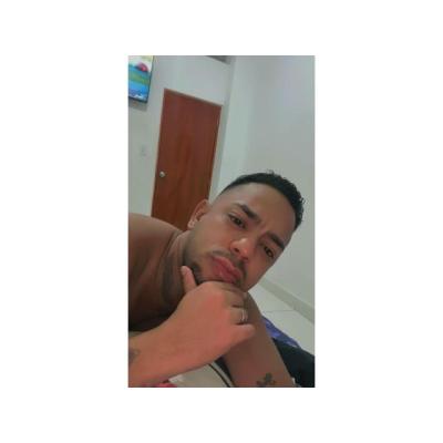 Busco que me rompa el culo bien duro