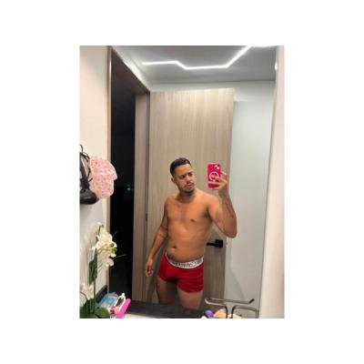 Busco que me rompa el culo bien duro